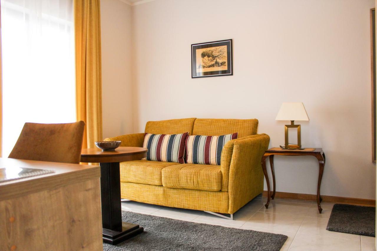 Apartamento Zlatibor Hills Exterior foto